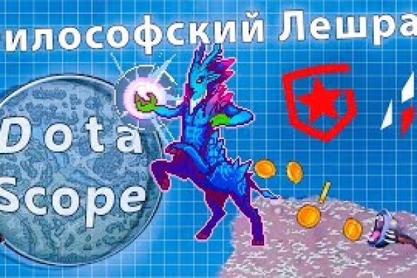 Кракен сайт дарк нет