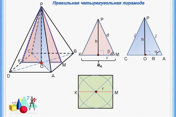 Kraken даркнет рынок