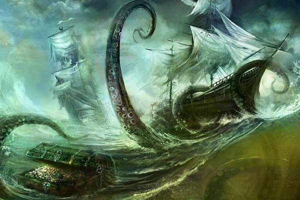 Сайт kraken в tor