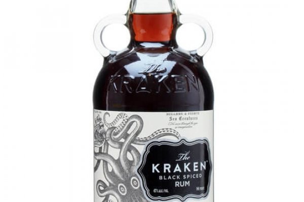 Kraken cc ссылка