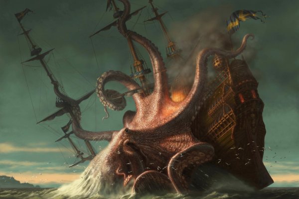 Kraken зеркала kr2web in