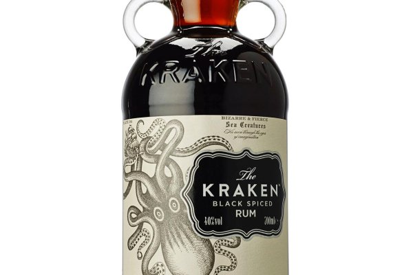 Kraken купить клад